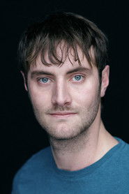 მატთევ ტუკი