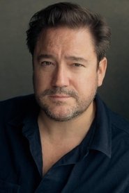 რუფუს ჯონესი