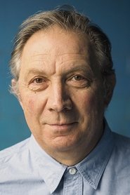 რიჩარდ ჰოპე