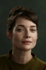 სტელა სტოკერი