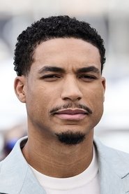 გრეგ ტარზანი დავისი