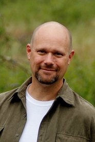 ჯაი უნდერვოოდი