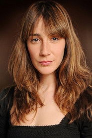 მარტა პოვედა