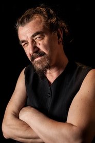 იური მიკჰაილიჩენკო