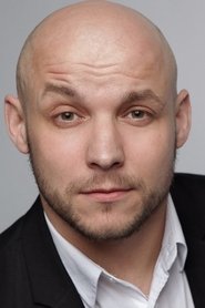 სერგეი გრაბი