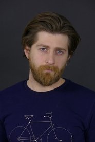 ბეკა ლემონჯავა