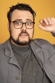 ჯეფი ჰოლბროოკი