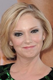 ლარა გრისე