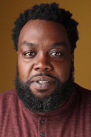 ენოჩი კინგი