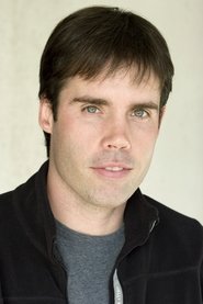 კეითი ადამსი