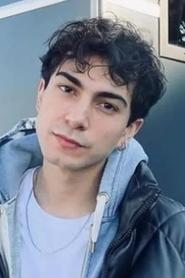 რაჰიმკან კაპკაპი