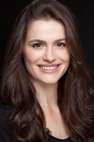 ბურკუ კავრარი