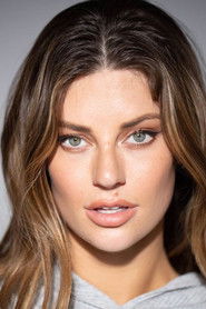 ჰანაჰი სტოკინგი