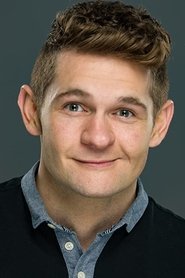 ჩასე სტევენი ანდერსონი