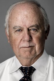 ედიე დუპრიესტი