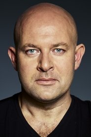 სზიმონ ბობროვსკი