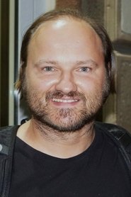 სებასტიან სტანკიევიკზი