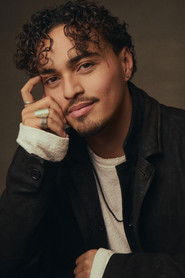 ტონატიუჰი