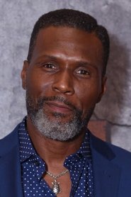 კურტის კოოკი