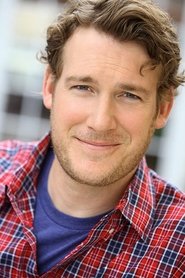 ჯოე ვილიამსონი