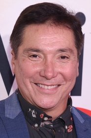 ბენიტო მარტინეზი