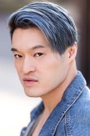 ედვინ კჰო