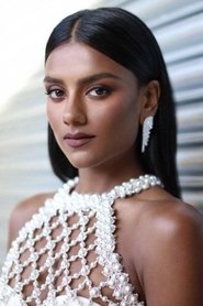 სიმონე აშლეი