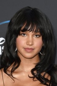 სოფია ვილიე