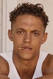 ორლანდო ნორმანი