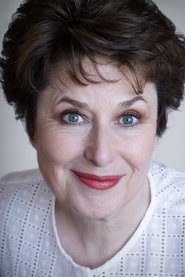 მარილინ კუტსი