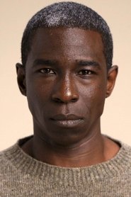 აბდულ სალისი