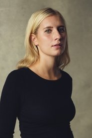 კალიე კოოკე