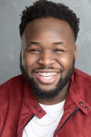 სამსონ კაიო