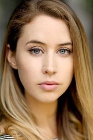 ლიზი კინგსმანი