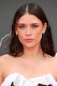 მია ტომლინსონი