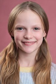 ტილი ვალკერი