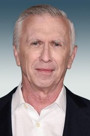 სტევე კოულტერი