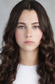 ბეაუ გადსდონი