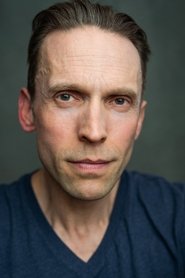 ლეიგჰი ჯონესი