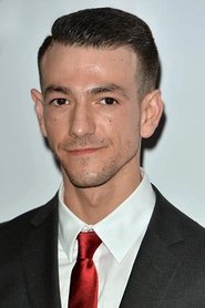 ჯოსეფ ალტინი