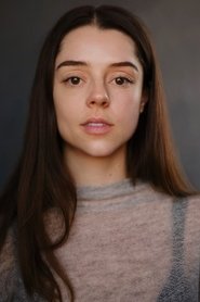 ბობი რაინსბური