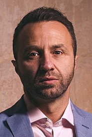 კევინ ნაუდი