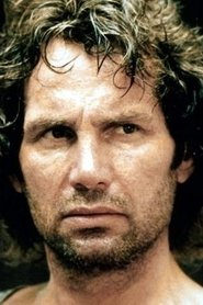 ლევის ვანი ბერგენი