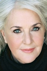 ვენდი ფილიპსი