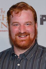 ჰაპი ანდერსონი