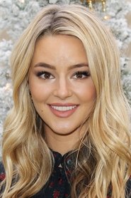 ჰასიე ჰარისონი