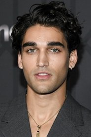 ჯოში ჰეუსტონი