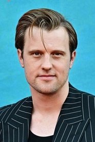 ლიამ გრეინკე