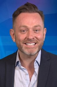 მიკე გოლდმანი