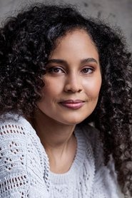 კარლა ჰაინესი